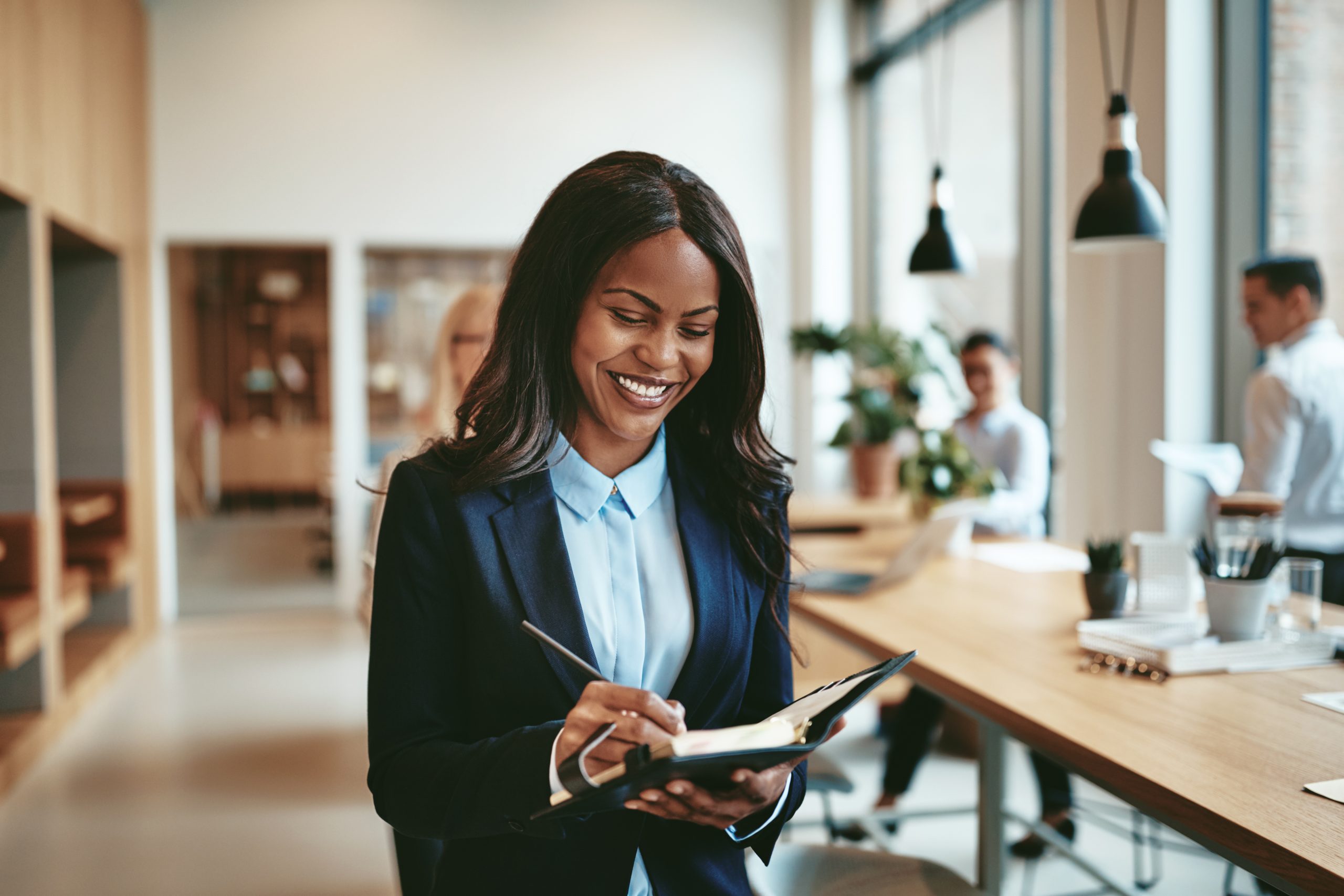 africa-women-leadership